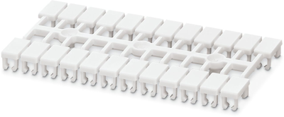 0830917 Phoenix Contact Terminals Accessories Image 1