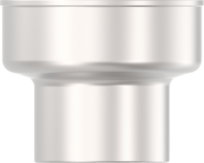 1-2141263-3 TE Connectivity Accessories for Automotive Connectors Image 3