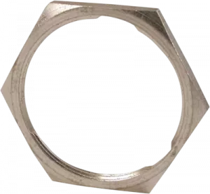 112263-90 DEUTSCH Accessories for Automotive Connectors