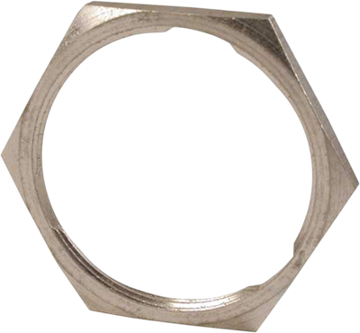 112263-90 DEUTSCH Accessories for Automotive Connectors