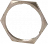 112263-90 DEUTSCH Accessories for Automotive Connectors