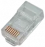 142140 BKL Electronic Modular Connectors