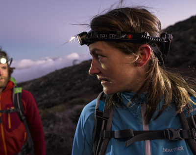 H7R.2 LEDLENSER Torches Image 2