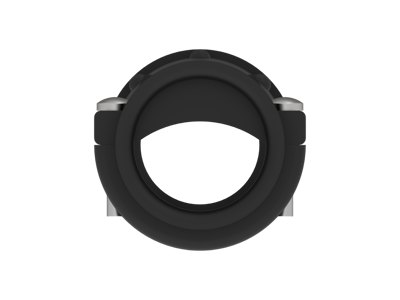 207008-6 AMP Accessories for Industrial Connectors Image 4