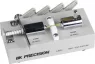 TL89S1 BK PRECISION T&M Accessories and Spares