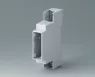 B6700100 OKW DIN-Rail Enclosures