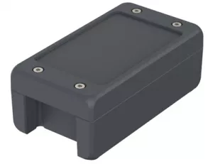 00163124 Bopla General Purpose Enclosures