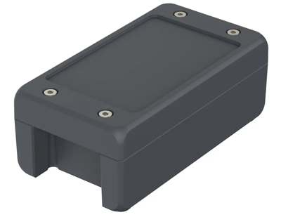 00163124 Bopla General Purpose Enclosures Image 1