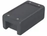 00163124 Bopla General Purpose Enclosures