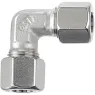 112410 Riegler Fittings and Accessories
