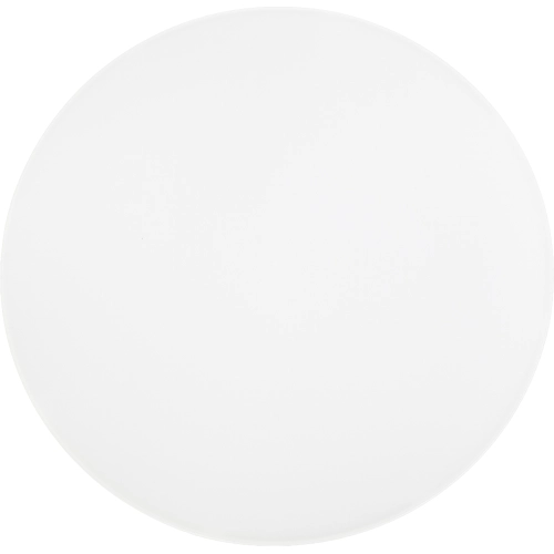 LX300208 Luxula Luminaires and Light Fixtures Image 2