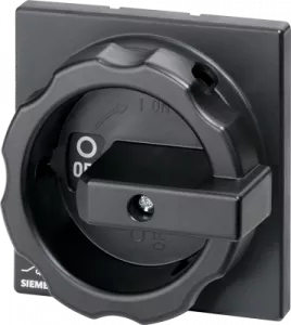 3LD9224-1B Siemens Switches Accessories