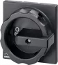3LD9224-1B Siemens Switches Accessories