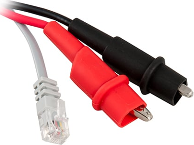 PCE-180 CBN PCE Instruments Cable Search Devices Image 2