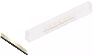 SLY7SMD06225SSM Fischer Elektronik PCB Connection Systems
