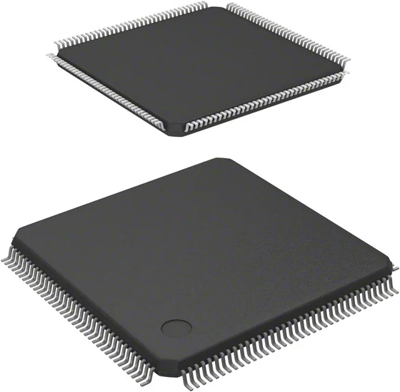 STM32F746ZET6 STMicroelectronics Microcontrollers