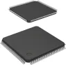 STM32F765ZIT6 STMicroelectronics Microcontrollers