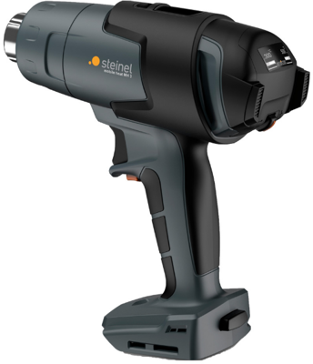 MOBILE HEAT MH 3 FF SC 8AH Steinel Heat Guns Image 2