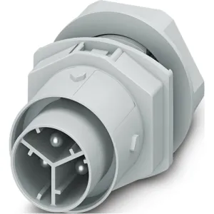 1088687 Phoenix Contact Other Circular Connectors