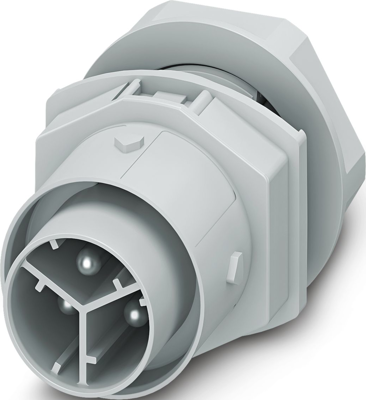 1088687 Phoenix Contact Other Circular Connectors