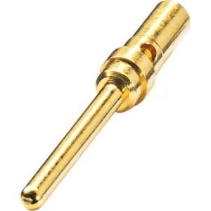 2748700000 Weidmüller Crimp Contacts