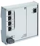 24020050030 Harting Industrial ethernet switches