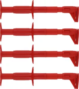 S 2015 METREL T&M Accessories and Spares