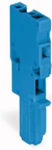 769-101/000-006 WAGO PCB Connection Systems