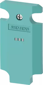 3SE5130-3AA00 Siemens Switches Accessories