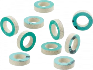 E40455 IFM electronic Accessories for Sensors