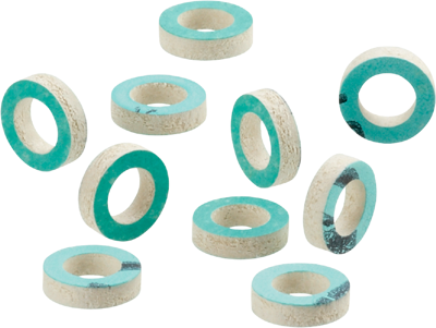 E40455 IFM electronic Accessories for Sensors