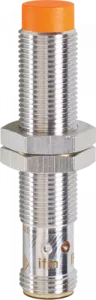 IF7101 IFM electronic Proximity Switches, Reed switches
