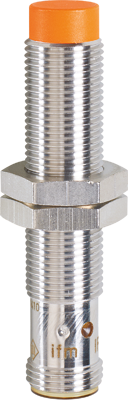 IF7101 IFM electronic Proximity Switches, Reed switches