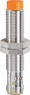 IF7101 IFM electronic Proximity Switches, Reed switches