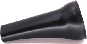 Q-AD426550 METCAL Accessories for soldering fume extraction