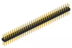 10053452 Fischer Elektronik PCB Connection Systems