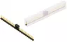 SLLP5SMD06636GBSM Fischer Elektronik PCB Connection Systems
