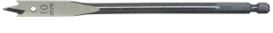 Flat drill, Ø 10 mm, Bit, 160 mm, T2942-10
