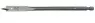 T2942-10 C.K Tools Drills, Mills, Mounted Points, Cutting Discs