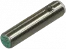 037715 PEPPERL+FUCHS Proximity Switches, Reed switches