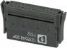 1378548 Phoenix Contact PCB Connection Systems