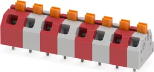 1768834 Phoenix Contact PCB Terminal Blocks