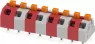 1768834 Phoenix Contact PCB Terminal Blocks