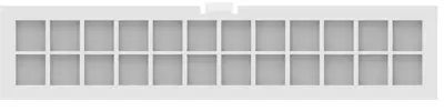 2-1969612-4 TE Connectivity PCB Connection Systems Image 4