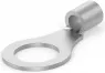 33220 AMP Cable Lugs