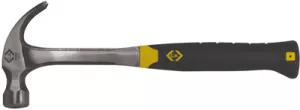 357002 C.K Tools Hammers