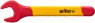 246164 Wiha Spanners
