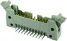 09185647911 Harting PCB Connection Systems