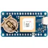 ASX00017 Arduino