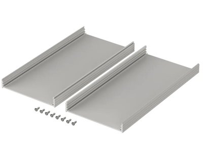 97115220.HMT1 Bopla General Purpose Enclosures Image 2